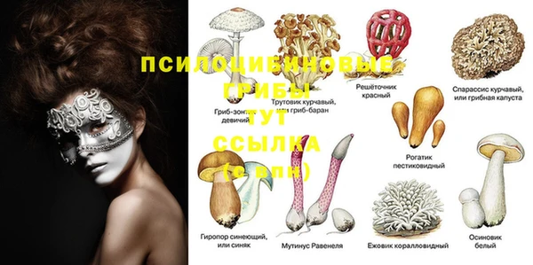 дистиллят марихуана Алексин